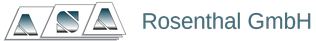 ASA Rosenthal GmbH